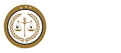 BS Attorneys Logo
