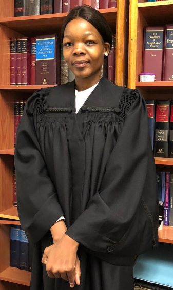 SG Attorney lawyer image