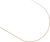 BS Attorneys CTA Image one