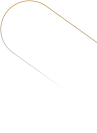 BS Attorneys CTA Image three