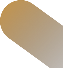 BS Attorneys CTA Image four